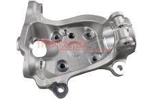 METZGER 58129402